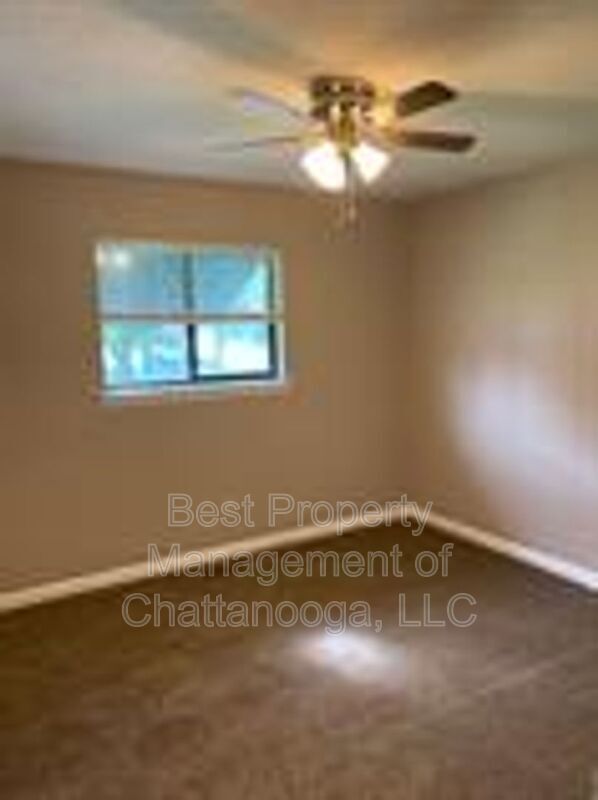 Foto del edificio - 2189 Dugan St