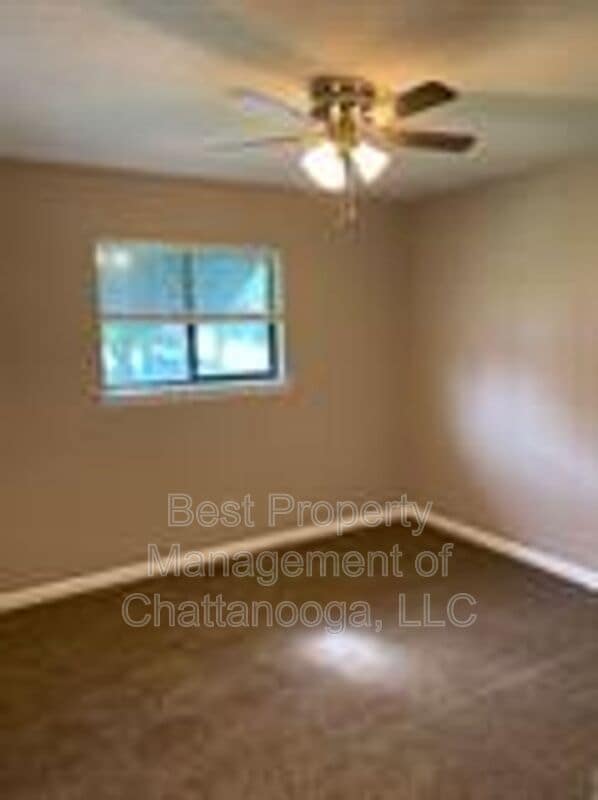 Photo - 2189 Dugan St House