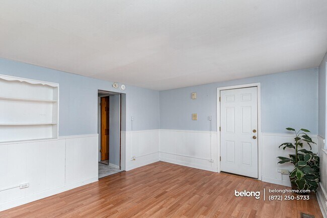 Foto del edificio - 3536 Front St