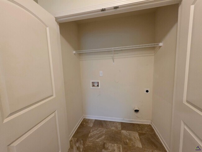 Foto del edificio - 115 Wynne St