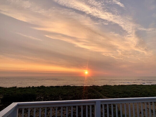 Foto del edificio - 30 Annapolis Way