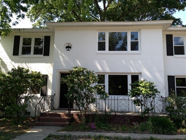 Photo - 1530 W Little Creek Rd Apartment