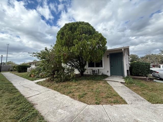 Foto principal - 8528 Channelview Cir