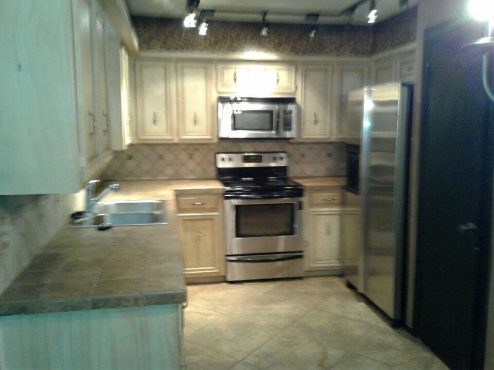 Building Photo - 101 Troy Ave