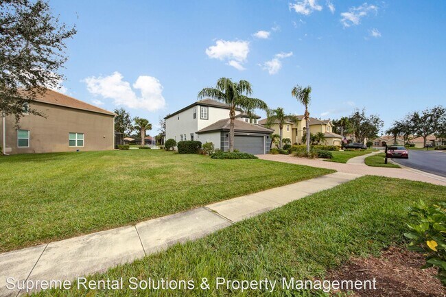 Building Photo - 3 br, 3 bath House - 20141 Rookery Drive