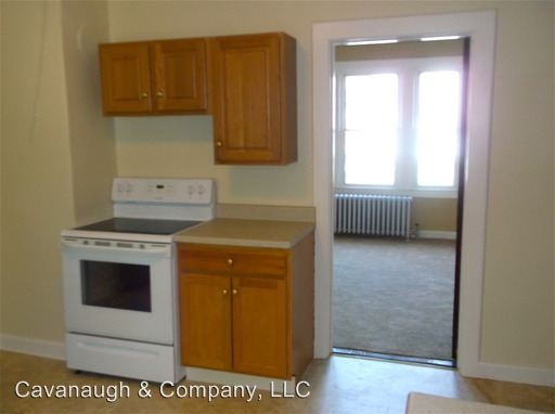 Building Photo - 93 West St