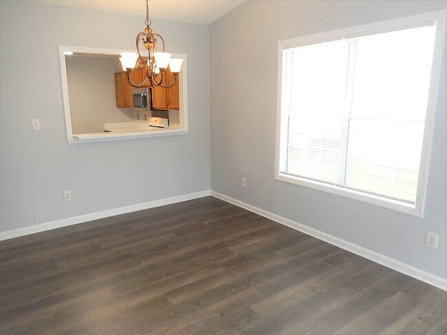 Building Photo - 1454 Cimarron Pkwy