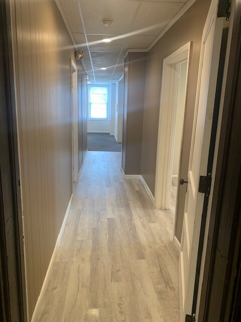 Building Photo - 331 Penn St