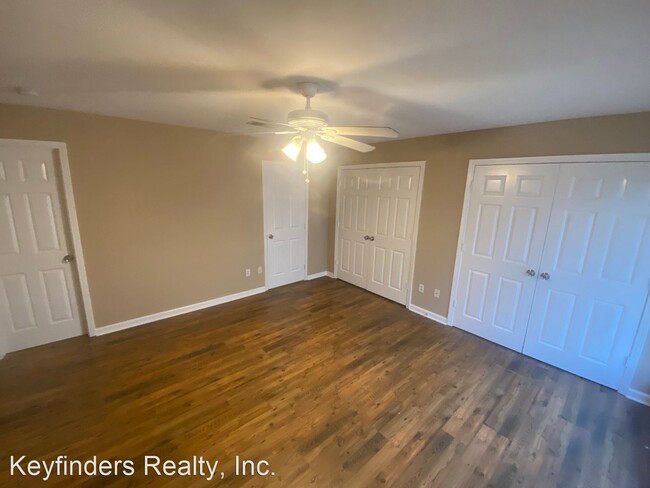 Building Photo - 3 br, 3 bath House - 5161 Etta St.  - Unit...