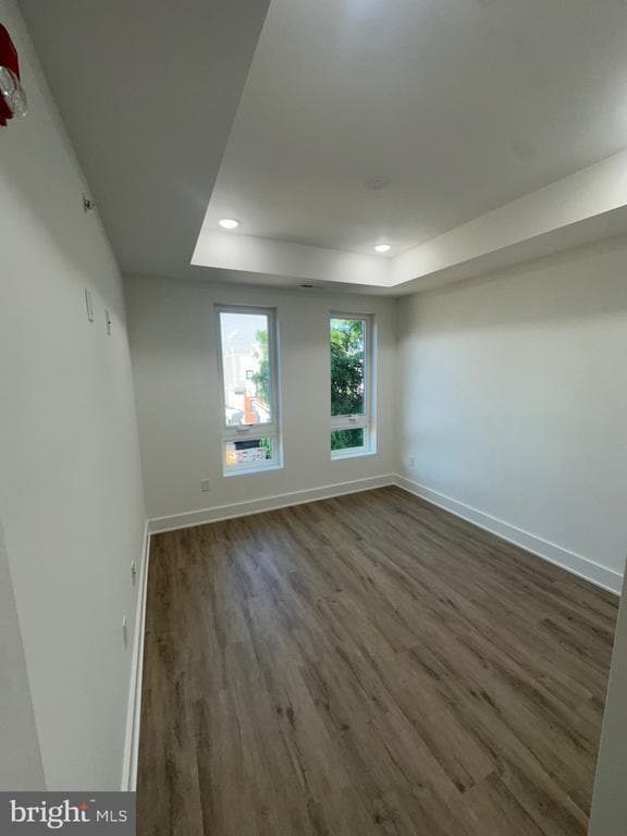 Building Photo - 2331 E York St