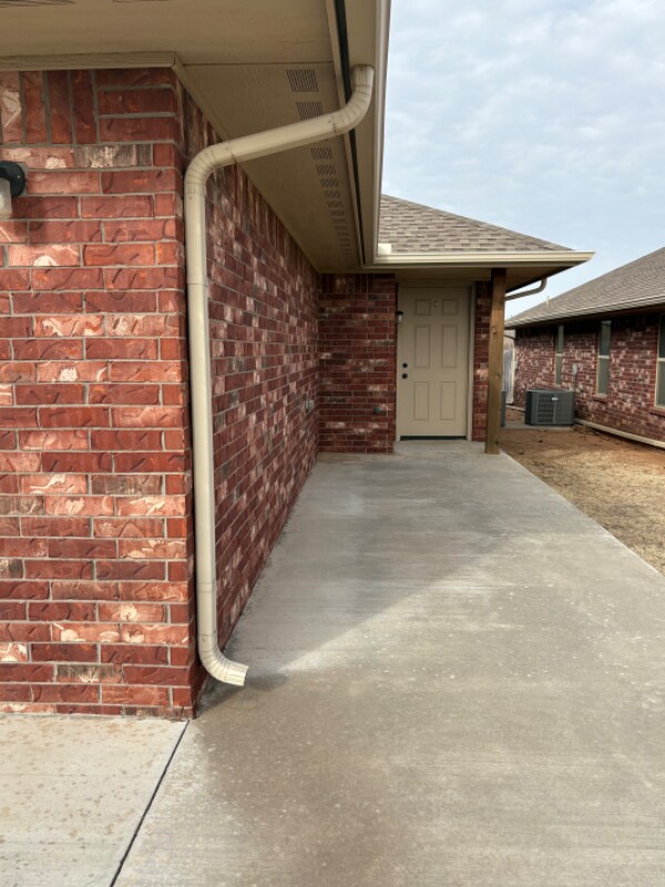 Foto del edificio - 1617 Lawter Rd