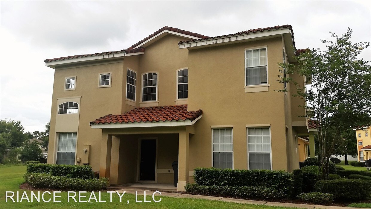 Foto principal - 4 br, 3.5 bath House - 335 MADISON CIRCLE