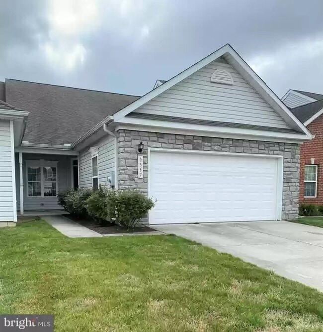 Foto del edificio - 9557 Wedge Way