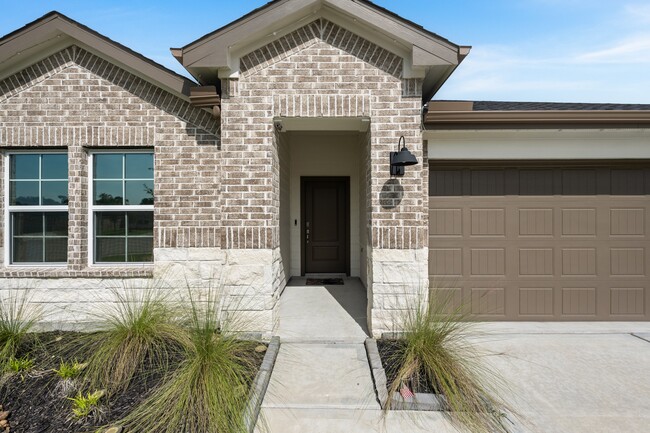 Building Photo - 1054 Great Barracuda Ln