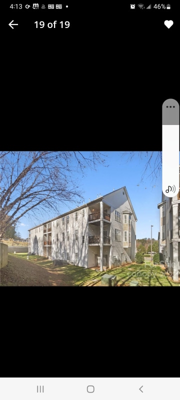 Primary Photo - 6365 Park Creek Dr