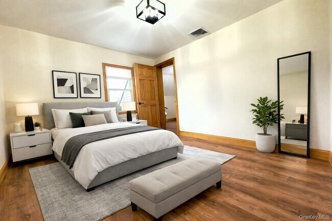 Foto del edificio - 55 Landau Ave