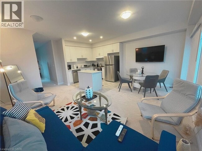 Photo du bâtiment - 2 Mockingbird Ln