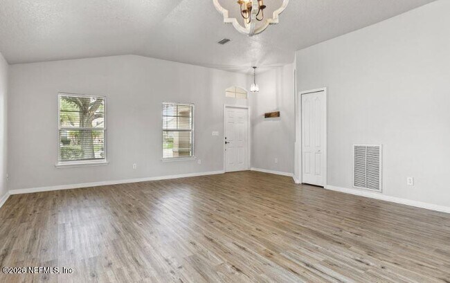 Building Photo - 13174 Tom Morris Dr