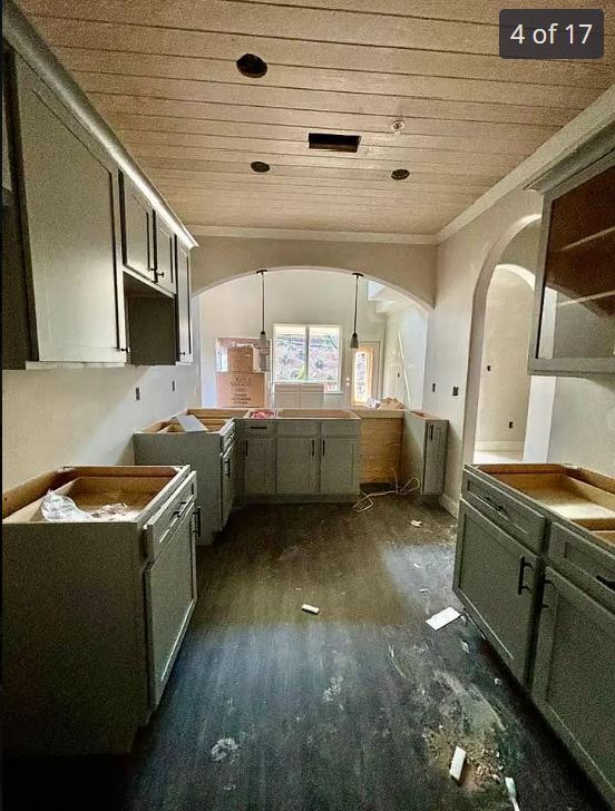 Foto del edificio - 4303 Lennox Ct