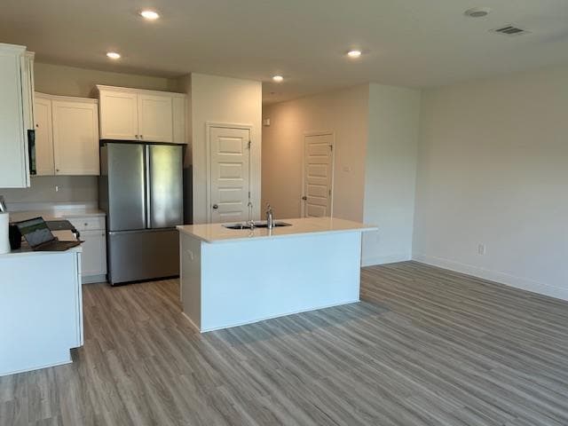 Building Photo - 396 Salt Creek Lane