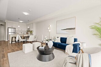 Building Photo - Sunningdale Heights Apartments & Townhouses