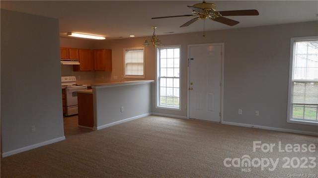 Building Photo - 1830 Butterfly Ln