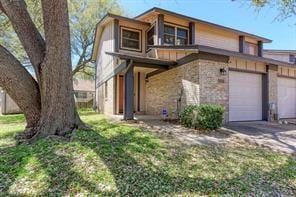 Building Photo - 1017 Solano Dr