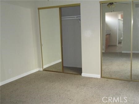 Foto del edificio - 43347 Heitz Ct