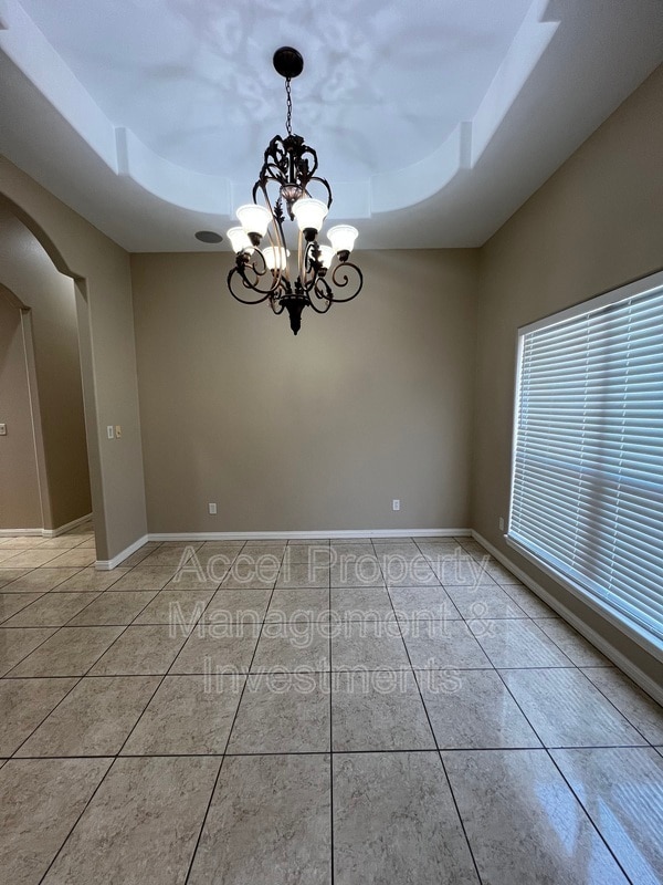 Building Photo - 1301 San Felipe Dr