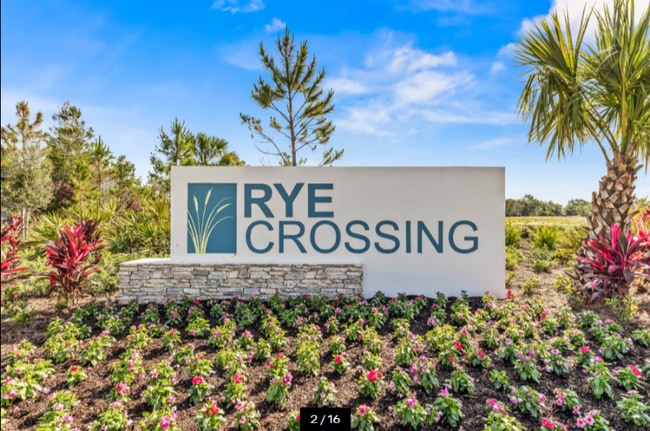 Building Photo - 5105 Red Rooster Rd