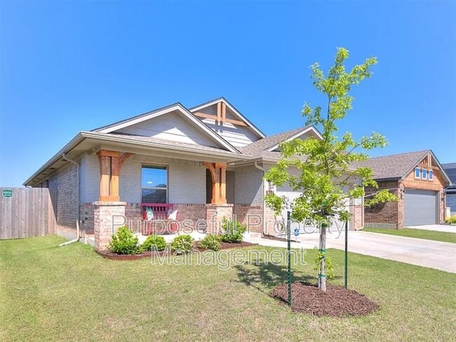 Photo - 8701 Ricard Dr House