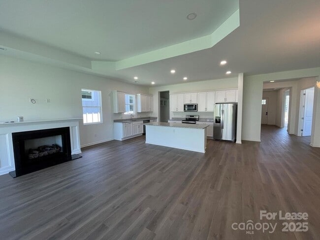 Building Photo - 4625 Kobus Ct.