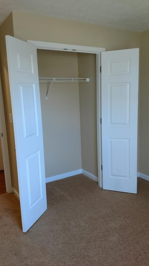 Building Photo - 11311 Breeze Cir