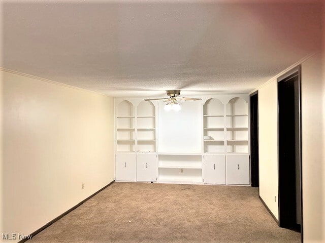 Building Photo - 1830 Adams Ln