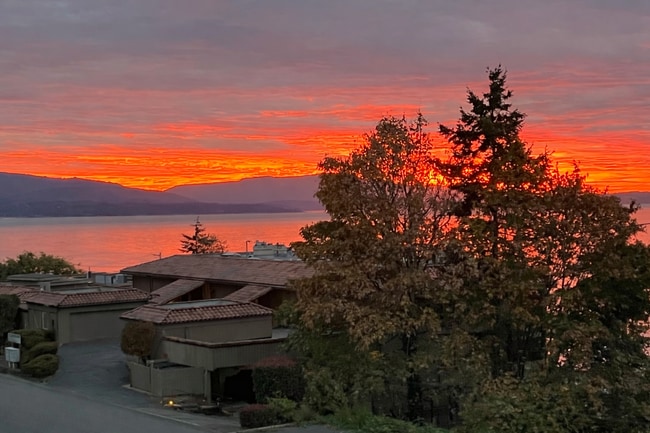 Sunset - 330 N State St