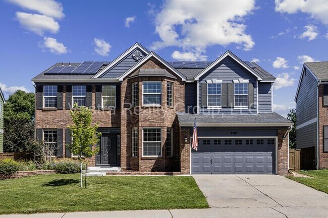 Foto del edificio - 2157 Maples Pl