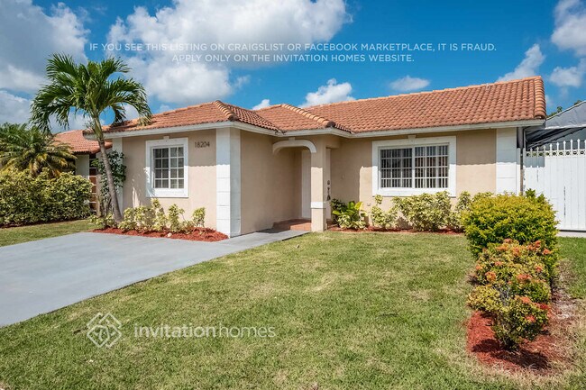 Building Photo - 18204 SW 143rd Pl