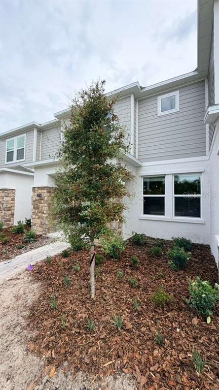 Foto del edificio - 5174 Clay Whaley Rd