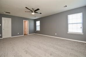 Building Photo - 303 Mantova Dr