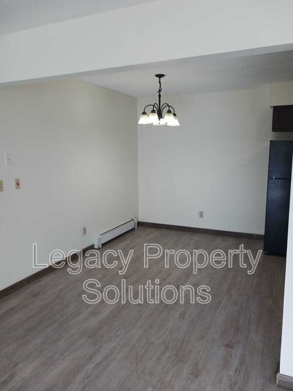 Foto del edificio - 1011 S 3rd St