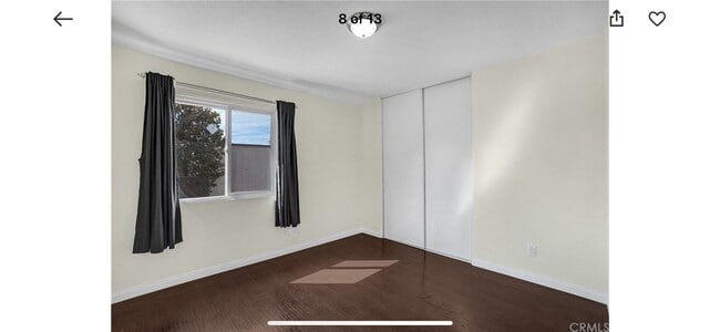 Bedroom - 12828 Ramona Blvd