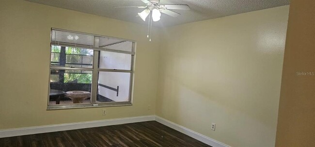 Building Photo - 3120 E Tower Ct