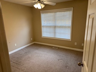 Building Photo - 2233 Big Mulberry Trace