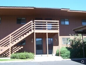 Building Photo - 551 Animas View Dr