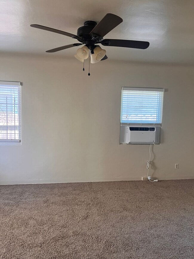 Foto del edificio - Available Now!! Delightful 1 bedroom, 1 ba...
