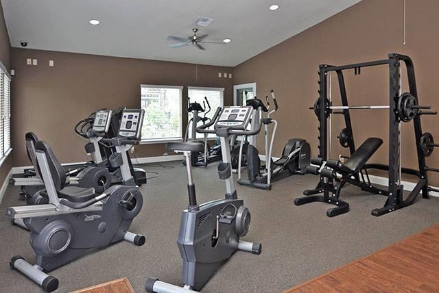 Foto del edificio - 231 Interstate 45 N