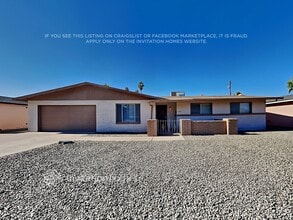 Building Photo - 2182 E Concorda Dr