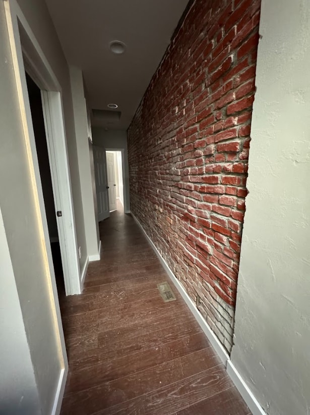 Building Photo - 2246 Cecil Ave
