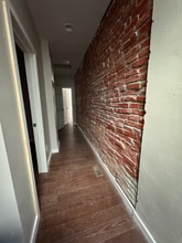 Building Photo - 2246 Cecil Ave