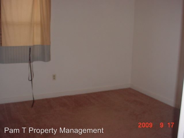 Building Photo - 21 Arthur Cir
